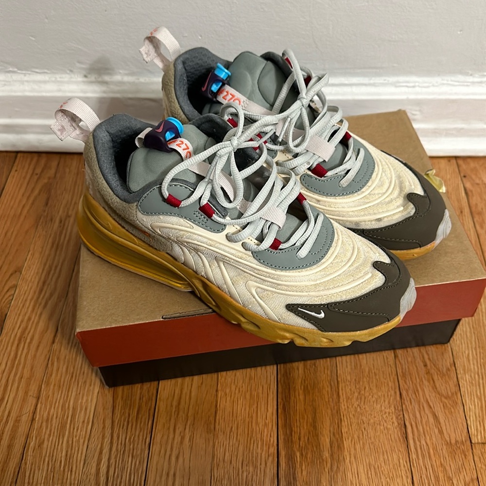 Air Max Cactus Trails